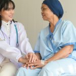 How a common fungus may play a role in Alzheimer’s disease