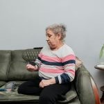New diabetes drugs linked to serious infection risk
