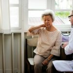 Scientists find new hope in treating shingles and herpes
