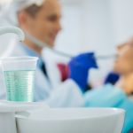The surprising link between mouthwash and blood pressure