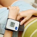 This blood pressure number may help identify dementia and stroke risk