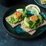This daily food is a key to healthier aging and blood pressure