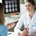 12 questions to ask for better brain health in 2024