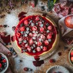 Antioxidants are nature’s defense against chronic diseases