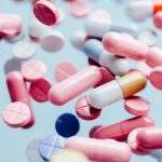Best supplements for diabetes control