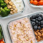 Cholesterol-lowering foods for a healthier heart