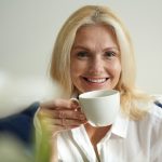 Coffee may prevent cognitive decline in people with this heart problem