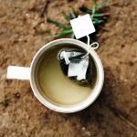 Commercial tea bags release billions of tiny particles that enter your body, study finds