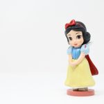 Disney princesses face hidden health risks, warn experts