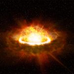 Do we really know what becomes a Type Ia Supernova