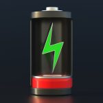 EV batteries may last years longer than expected, thanks to real-world driving habits