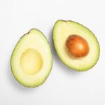 Healthy fats are a natural way to fight inflammation