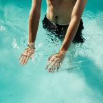 Healthy habits to prevent chronic liver disease