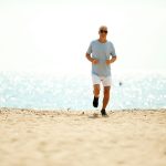 Healthy habits to prevent chronic liver disease