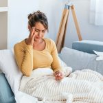 Herbal remedies for chronic migraine headaches