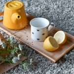 How herbal teas can protect your liver health