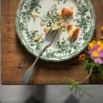 How intermittent fasting boosts metabolic health