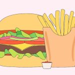 How obesity increases the risk of chronic diseases