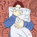 How stress strongly affects your blood pressure