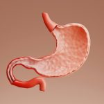 How to ease digestive gas naturally
