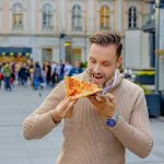 How to lower your risk of colorectal cancer
