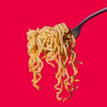 How to prevent food poisoning