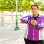 How to prevent obesity through lifestyle choices