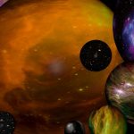 Is the universe fine-tuned for life? Scientists propose a test for the Anthropic Principle”
