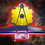 James Webb’s big year for cosmology