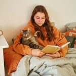 Lifelong singles have different personality traits and life satisfaction, study finds