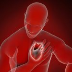 Long-term harm of untreated heart disease