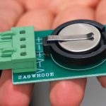 Magnesium batteries: The affordable, safer alternative to lithium-ion power