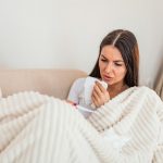 Managing chronic sinusitis without drugs