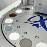 NASA study lunar dust to protect future moon missions