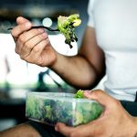Natural ways to lower triglycerides and protect your health
