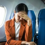 Natural ways to manage chronic fatigue syndrome