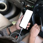 Pocket-powered charging: New wireless tech changes the game