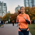 Preventing stroke with diet and exercise