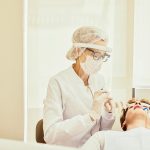 Regular dental check-ups can help prevent chronic diseases