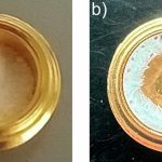 Scientists unveil revolutionary energy storage material for a greener future