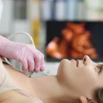 Simple steps to prevent thyroid diseases