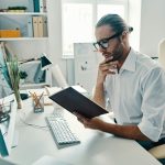 Sitting too much? Even young, active adults are at risk