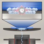 Thin-film tech unlocks the future of ultra-precise nuclear clocks