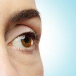 This diabetes drug linked to rare eye condition: what patients need to know
