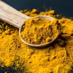 Turmeric is a natural ally for arthritis pain relief