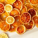 Vitamin C can help prevent chronic diseases