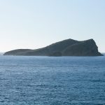 Where the Earth has got its oceans