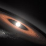 White dwarfs could have habitable planets