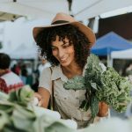 Why plant-based diets can prevent cancer