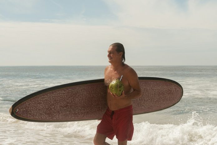 Your lifestyle choices could be aging your brain—here’s how to protect it